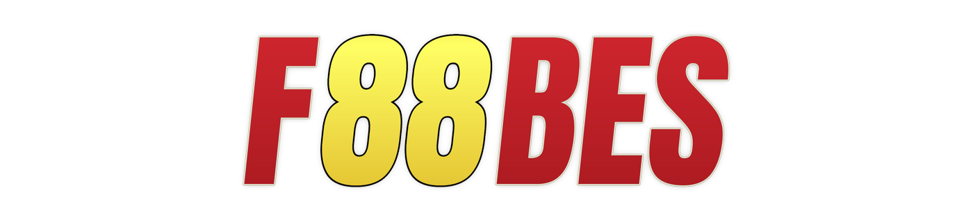 f88bes